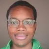 Dennis Payton