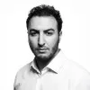 Eslam Mohamed