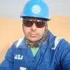 ANIL SHARMA