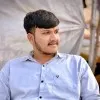 Hardevsinh Chavda