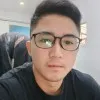 Kenneth Abiog