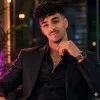 Fares Iprahim
