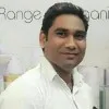 Shravankumar Gupta