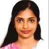 Deepthi Allen