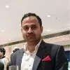 Soumen Bakshi