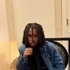 DeShawn