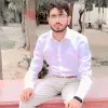 USAMA Shehzad