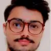 Aftab Ahmad