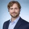 Garrett Braine