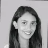 Monica Zaki