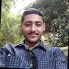 Darshan Joshi