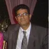 amar radi