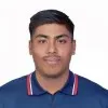 Rajiv Maharjan