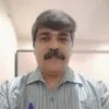 Ananth kumar