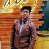 Abhishek patel
