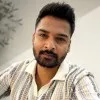 Arjun Yadav
