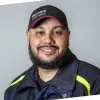 Jose Guzman