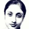 Soumi Choudhury