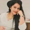 Priya Sharma