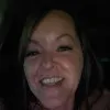 Christina Cook
