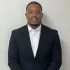 Marcus Temple