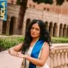 Jayani Devkota