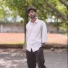 Bharani Dharan
