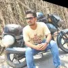 karthik kumar