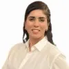 Palak Mehra