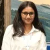 Prajakta Dongare