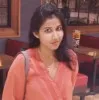 Shalini Kumari