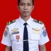 Suhendra Mustari