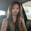 Weng Kie Ng