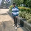 Abhilash