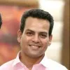 Ranvir Gousain