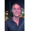 Ahmed Nabil