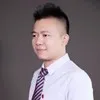 Wind CHEN