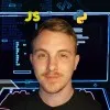 Jacob Elliott
