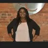 Kaniyah Moses