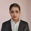 Anindita Chakraborty