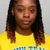 Rayven Jackson