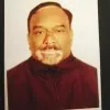 Vgr Shastry