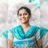 Venkata Naga Devi Lakimsetti