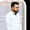 Ram Kishor Singh