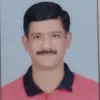 Abhijit Jadhav