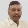 Ravi Thangaperumal