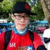 Daniel Liu