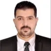 Ahmed Elsayed