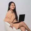 Jana Guiang