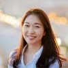 KUMIKO YAMADA